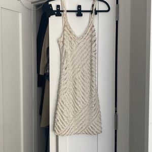 Roberto cavalli dress